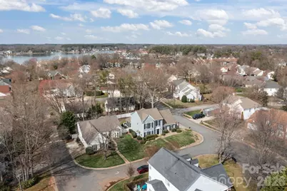 17115 Graves Court, Cornelius, NC 28031 - Photo 23