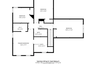 17115 Graves Ct, Cornelius, NC 28031 - Photo 27