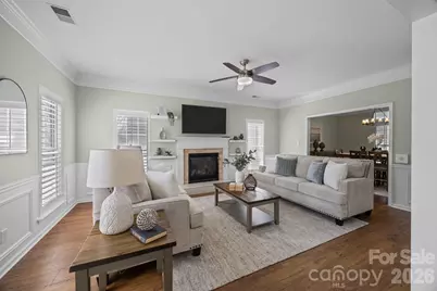 17115 Graves Court, Cornelius, NC 28031 - Photo 3