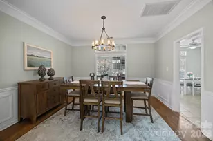 17115 Graves Ct, Cornelius, NC 28031 - Photo 5