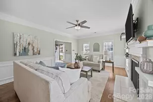 17115 Graves Ct, Cornelius, NC 28031 - Photo 3