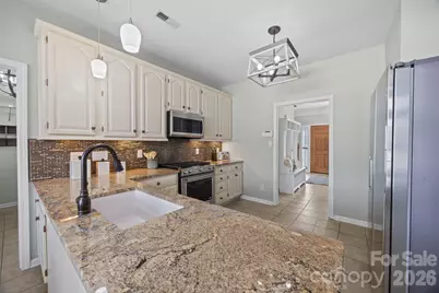 17115 Graves Court, Cornelius, NC 28031 - Photo 7