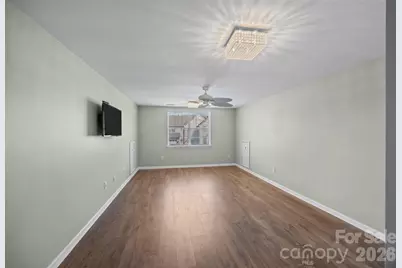 17115 Graves Court, Cornelius, NC 28031 - Photo 17