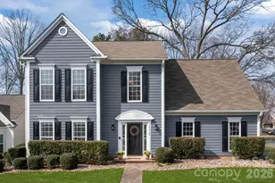 17115 Graves Ct, Cornelius, NC 28031 - Photo 25