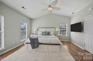 17115 Graves Ct, Cornelius, NC 28031 - Photo 11