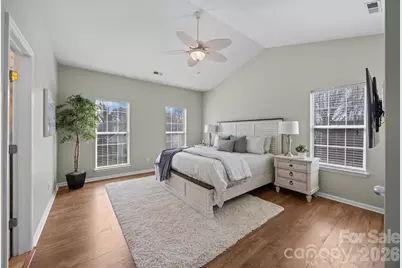 17115 Graves Court, Cornelius, NC 28031 - Photo 11