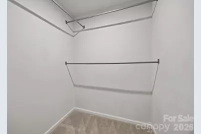 5112 Downhaul Drive, Charlotte, NC 28269 - Photo 25