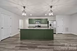 5112 Downhaul Dr, Charlotte, NC 28269 - Photo 9