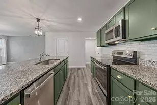 5112 Downhaul Dr, Charlotte, NC 28269 - Photo 13