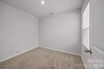 5112 Downhaul Drive, Charlotte, NC 28269 - Photo 15