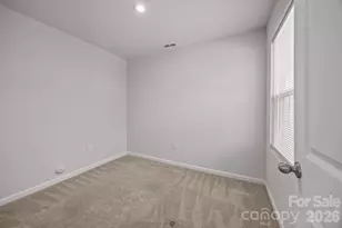 5112 Downhaul Dr, Charlotte, NC 28269 - Photo 15