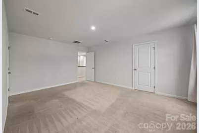 5112 Downhaul Drive, Charlotte, NC 28269 - Photo 23