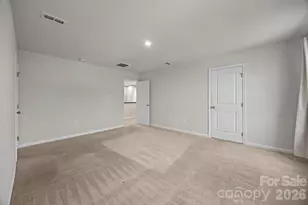 5112 Downhaul Dr, Charlotte, NC 28269 - Photo 23