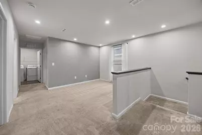 5112 Downhaul Drive, Charlotte, NC 28269 - Photo 19