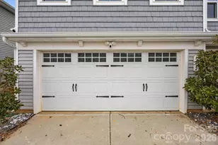 5112 Downhaul Dr, Charlotte, NC 28269 - Photo 5