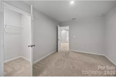 5112 Downhaul Drive, Charlotte, NC 28269 - Photo 27