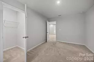 5112 Downhaul Dr, Charlotte, NC 28269 - Photo 27