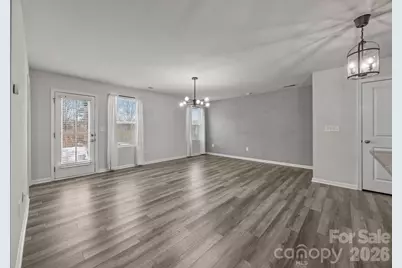 5112 Downhaul Drive, Charlotte, NC 28269 - Photo 7