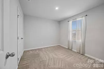 5112 Downhaul Drive, Charlotte, NC 28269 - Photo 31