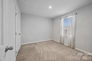 5112 Downhaul Dr, Charlotte, NC 28269 - Photo 31