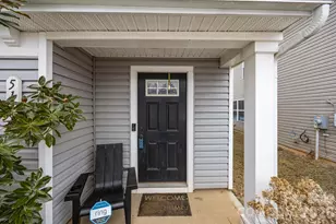 5112 Downhaul Dr, Charlotte, NC 28269 - Photo 3