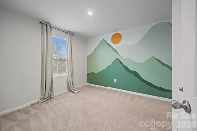 5112 Downhaul Drive, Charlotte, NC 28269 - Photo 33