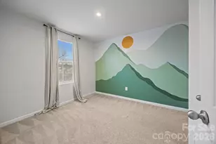 5112 Downhaul Dr, Charlotte, NC 28269 - Photo 33