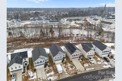 5112 Downhaul Drive, Charlotte, NC 28269 - Photo 37