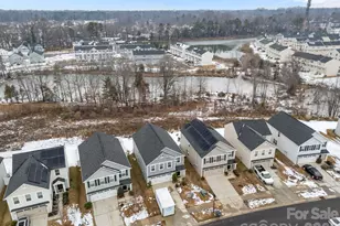 5112 Downhaul Dr, Charlotte, NC 28269 - Photo 37