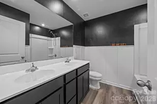 5112 Downhaul Dr, Charlotte, NC 28269 - Photo 29