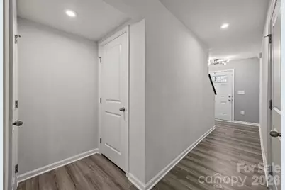 5112 Downhaul Drive, Charlotte, NC 28269 - Photo 17