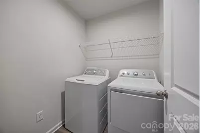 5112 Downhaul Drive, Charlotte, NC 28269 - Photo 35