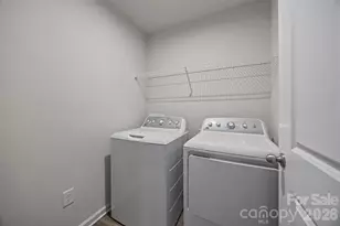 5112 Downhaul Dr, Charlotte, NC 28269 - Photo 35