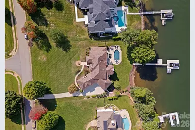 124 Lightship Drive, Mooresville, NC 28117 - Photo 45