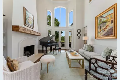 124 Lightship Drive, Mooresville, NC 28117 - Photo 9