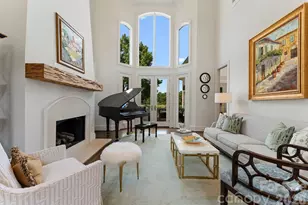 124 Lightship Dr, Mooresville, NC 28117 - Photo 9