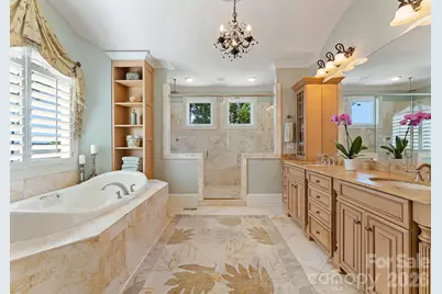 124 Lightship Drive, Mooresville, NC 28117 - Photo 15