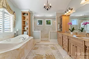 124 Lightship Dr, Mooresville, NC 28117 - Photo 15