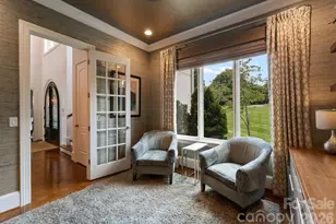 124 Lightship Dr, Mooresville, NC 28117 - Photo 7