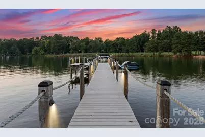 124 Lightship Drive, Mooresville, NC 28117 - Photo 43