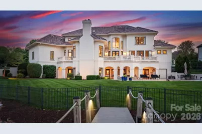 124 Lightship Drive, Mooresville, NC 28117 - Photo 39