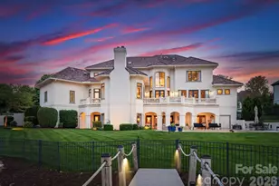 124 Lightship Dr, Mooresville, NC 28117 - Photo 39