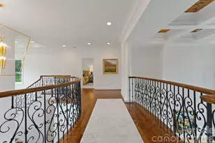 124 Lightship Dr, Mooresville, NC 28117 - Photo 17