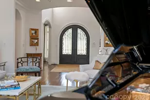 124 Lightship Dr, Mooresville, NC 28117 - Photo 5