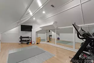 124 Lightship Dr, Mooresville, NC 28117 - Photo 35