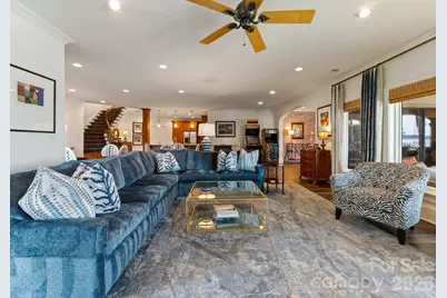 124 Lightship Drive, Mooresville, NC 28117 - Photo 29