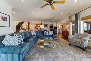 124 Lightship Dr, Mooresville, NC 28117 - Photo 29