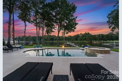 124 Lightship Drive, Mooresville, NC 28117 - Photo 41