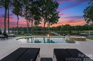 124 Lightship Dr, Mooresville, NC 28117 - Photo 41