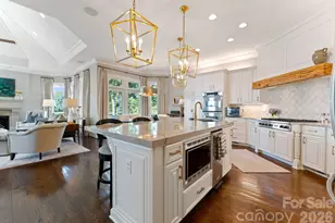 124 Lightship Dr, Mooresville, NC 28117 - Photo 13